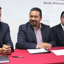 Este miércoles arranca la Caravana de la Ciencia