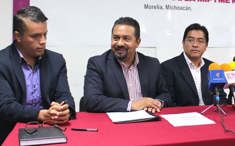 Este miércoles arranca la Caravana de la Ciencia