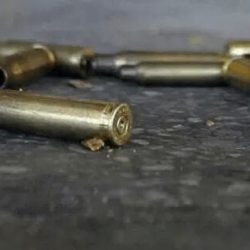 Enfrentamiento entre grupos de la delincuencia arroja dos muertos