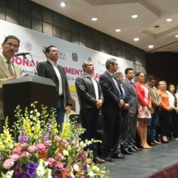Con el rastro TIF de Múgica se comercializarán 300 cabezas de ganado cada día.