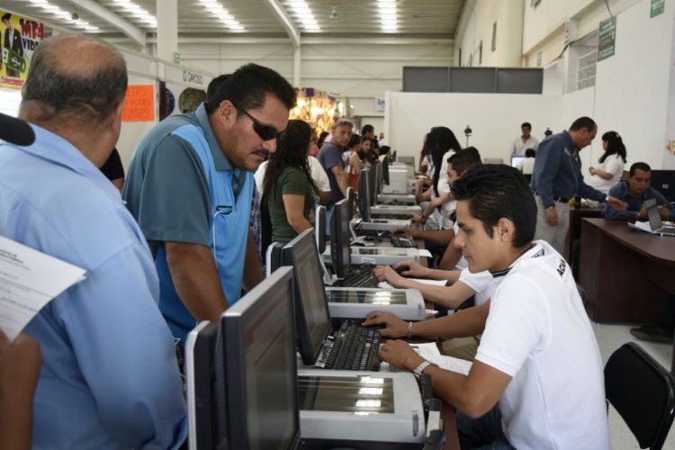 Destaca SFA aumento de la recaudación en el primer año de Gobierno de Silvano Aureoles.
