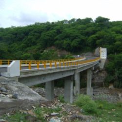 La JC atendió a más de 26 municipios durante el primer año de gobierno de Silvano Aureoles.