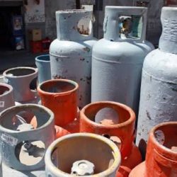 El MIS protestará este domingo hasta por lo que no ha subido