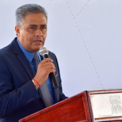 Celebra Cobaem nueva ruta de diálogo y respeto entre el Gobierno estatal y la CNTE