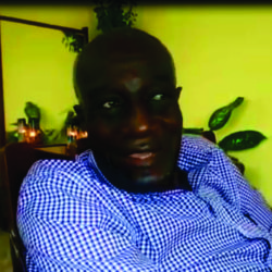 Apatzingán posee riqueza botánica medicinal: ISC.