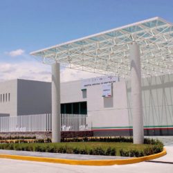 Muere niña en vientre de la madre y en 15 horas no han entregado el cuerpo