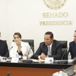 Bajar el presupuesto no refleja combate a la pobreza": I.V.M.M.