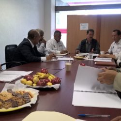 Producirá Michoacán 2 millones de toneladas de maíz.