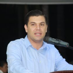 Se recupera la seguridad durante las fiestas octubrinas