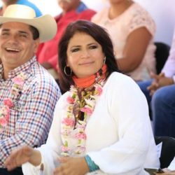 “Palabra de Mujer”, consolida y genera empleos para las michoacanas