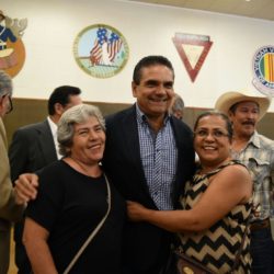 Michoacanos se consolidan como motor de la economía binacional en Estados Unidos