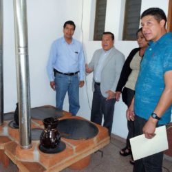 Llama SPI a legisladores federales a reasignar recursos del PEF 2017 en favor de pueblos indígen