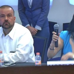 Michoacán rebasa meta anual de formalización laboral