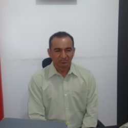 Trabajadores en estado de indefensión por falta de instalación de la PDT: Correa