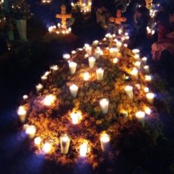 Turistas nacionales y extranjeros ratifican su confianza en Michoacán