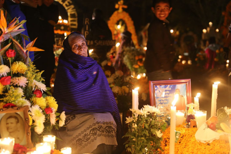 Michoacán exhibirá su riqueza turística y cultural en Madrid, España