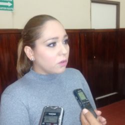 Presidentes del DIF organizan rifa para compra de ortopedia en beneficio de discapacitados