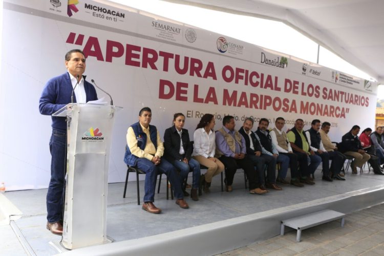 Desahogan importante reunión de salud en Buenavista