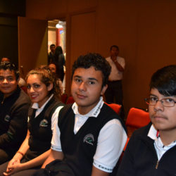 Inicia Conalep Michoacán proceso de ingreso al SNB