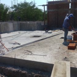 Centro de acopio de leche en Tepalcatepec beneficiará a más de 14 mil familias: Sedrua