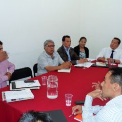 Altamente positivo, el balance de la Noche de Muertos 2016: García Avilés