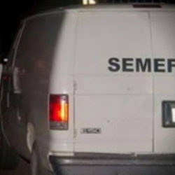 Se suicida joven de 18 años en colonia Morelos