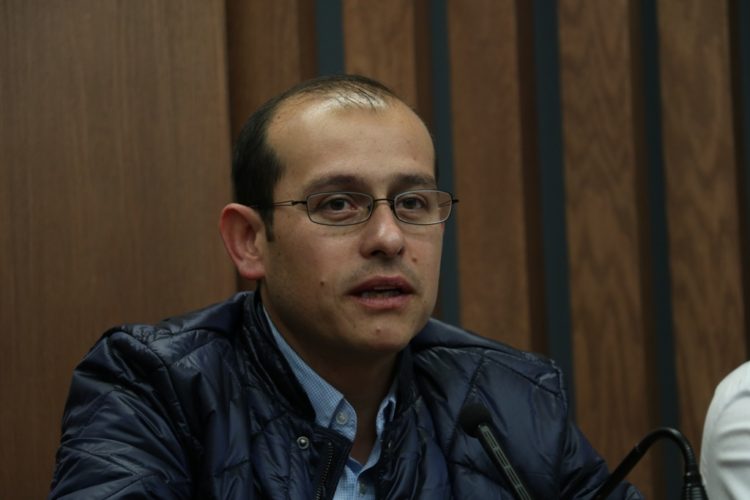 PAN no aprobará reestructura de la deuda