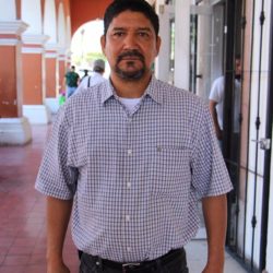 Activan operativo para evitar venta de bebidas embriagantes a menores de edad