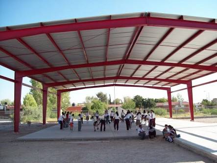 Gobierno de Apatzingán destina 50 mdp para obra directa