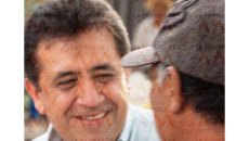 Se preve inflación de hasta 8 puntos en 2017: J.L. Cruz