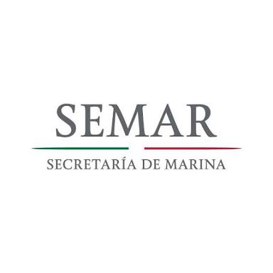La Secretaría de Marina niega categóricamente participación en supuesto secuestro de personas en Michoacán