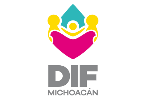 DIF Michoacán realiza las Jornadas Optométricas