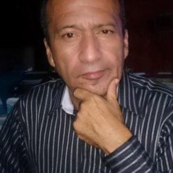 Línea Privada