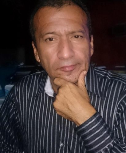 Línea Privada