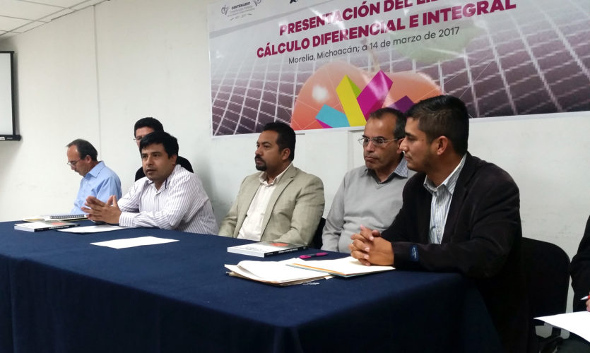 Apoya SICDET alternativas para el aprendizaje atractivo