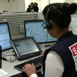 Aplica delincuencia nuevas modalidades de extorsión