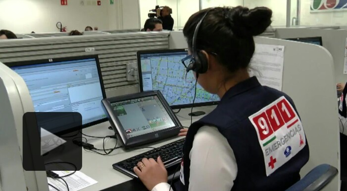 Aplica delincuencia nuevas modalidades de extorsión