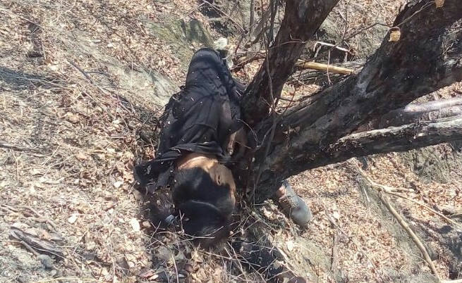 Identifican a los dos asesinados en el municipio de Múgica