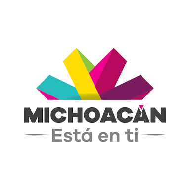 Gobierno de Michoacán reconoce madurez política del Congreso local en aprobación de reestructura de deuda