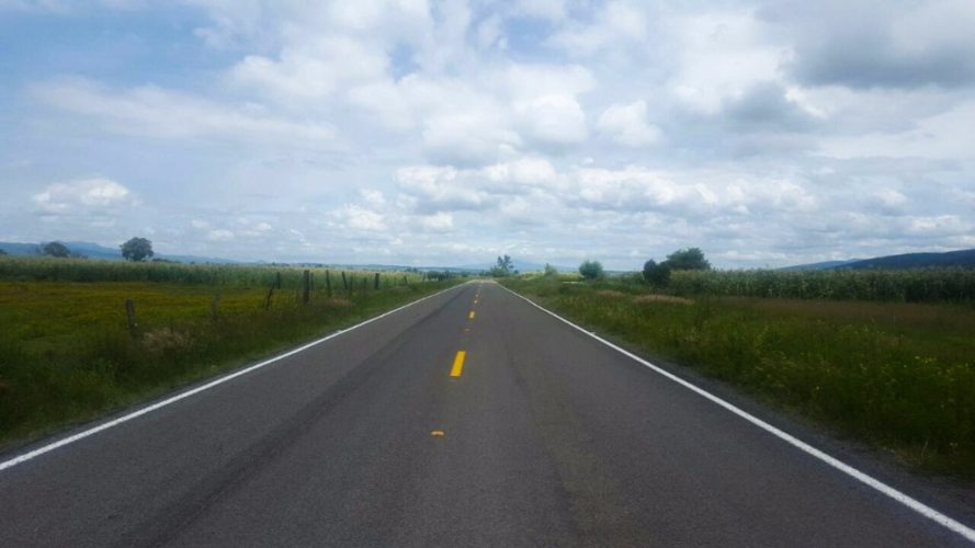 Invertirá Junta de Caminos más de 435 mdp en 47 municipios