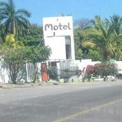 Asesinado en motel de Apatzingán