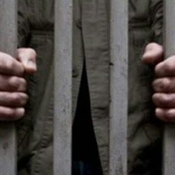 Condena PGJE a asaltante