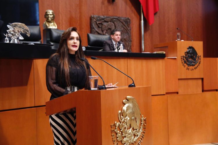 Tortura, transgresión delicada para vigencia de los derechos humanos