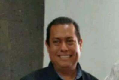 Paga gobierno al ITSA; reanudan actividades los trabajadores