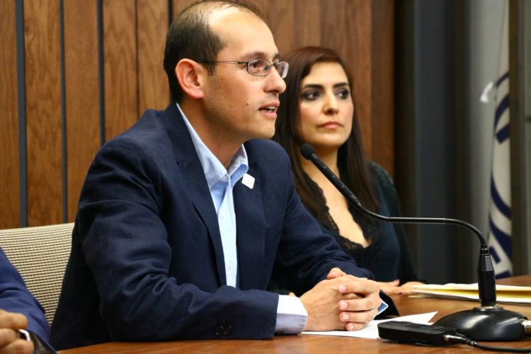 Se amplía plazo del Programa de Actualización de Datos