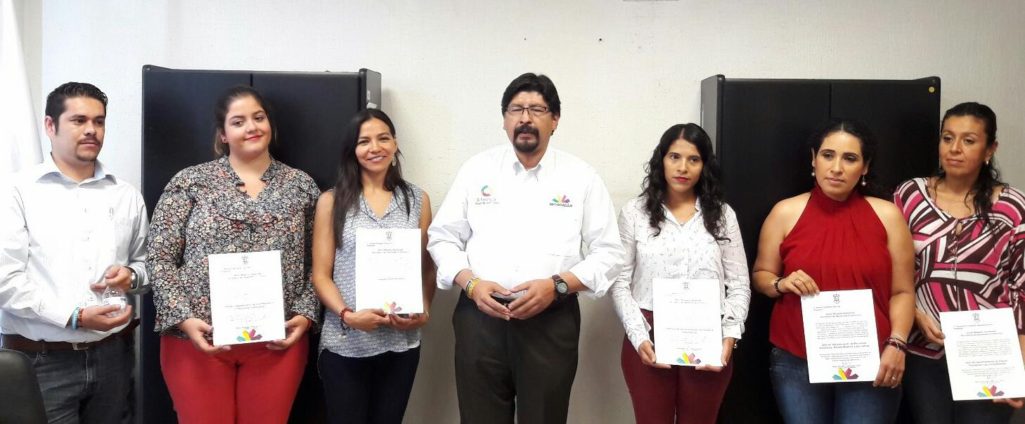 Fortalece Sí Financia su estructura operativa