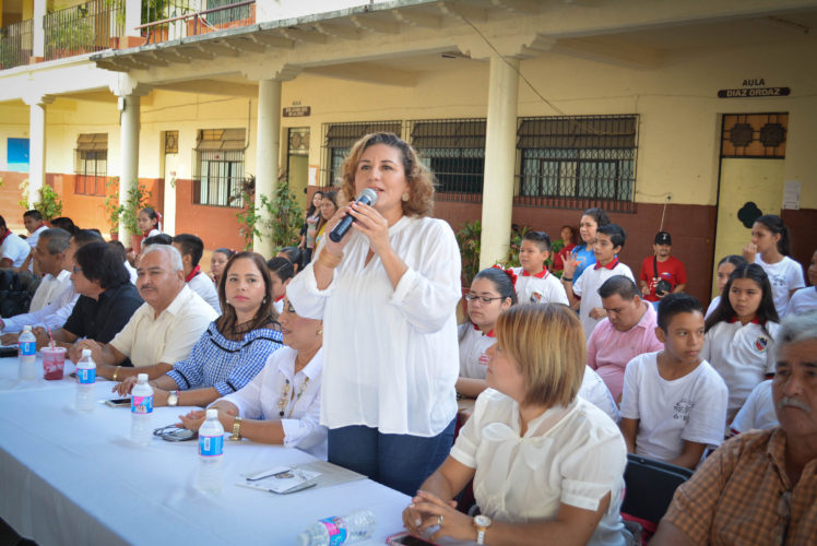 Tiro con Arco, nueva alternativa deportiva para los niños y jóvenes