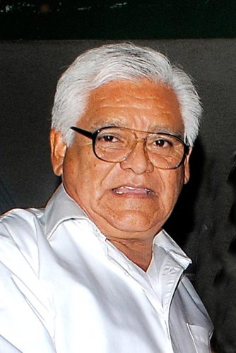 Presenta Salvador Gómez su libro “Semilla Vana” este miércoles