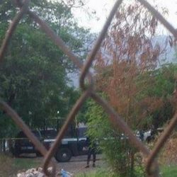 Serie de disparos en Apatzingán movilizan a Policía Michoacán