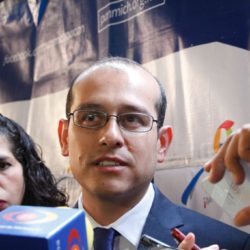 PAN Michoacán se suma a la defensa de la democracia en Coahuila